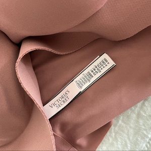 Victoria Secret Training Bras